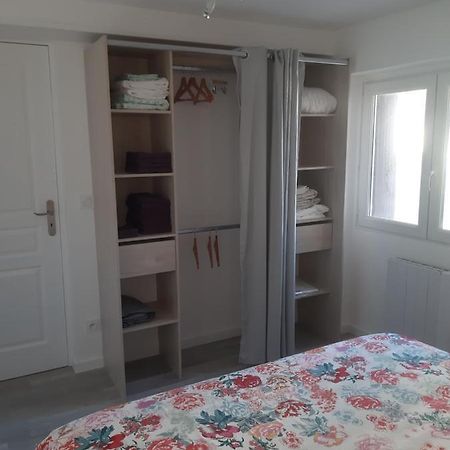 Appartement Grabels 2 A 4 Personnes Bagian luar foto